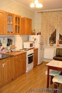 Продается 1-комнатная квартира в престижном Московском районе.  - Изображение #3, Объявление #1273075