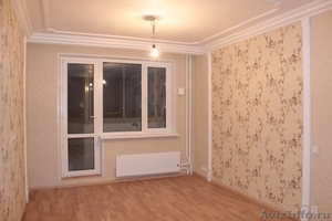 Ремонт-отделка квартиры комнаты санузла на Ржевке - Изображение #1, Объявление #1273886