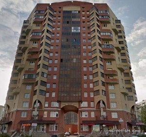 Продается 1-комнатная квартира в престижном Московском районе.  - Изображение #1, Объявление #1273075