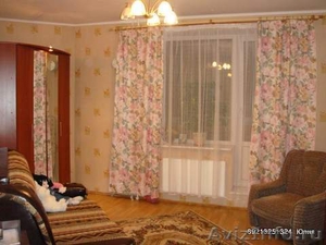 Продается 1-комнатная квартира в престижном Московском районе.  - Изображение #2, Объявление #1273075