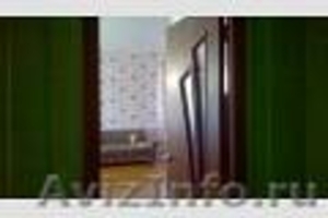 недорогой дом со всеми удобствами в Белоруссии - Изображение #1, Объявление #1289748