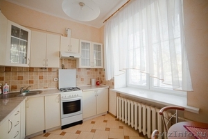 Отличная 2-комнатная квартира у метро Чкаловская - Изображение #6, Объявление #1290954