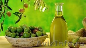 Оливки & Оливковое масло из Греции - Изображение #2, Объявление #1293169