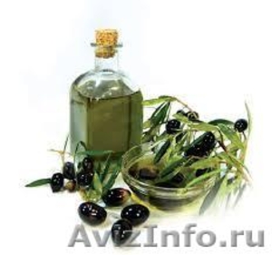 Оливки & Оливковое масло из Греции - Изображение #3, Объявление #1293169