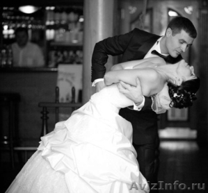 Уроки свадебного танца в Спб - Изображение #1, Объявление #1286053