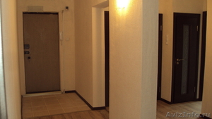 3х комнатная квартира 72(19+18+11) изол. м Ладожская - Изображение #9, Объявление #1306863