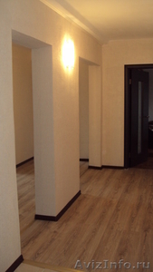 3х комнатная квартира 72(19+18+11) изол. м Ладожская - Изображение #10, Объявление #1306863