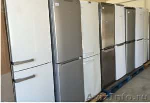 !!!стиральные и посудомоечные машины, холодильники - бытовая техника - Изображение #3, Объявление #1346381