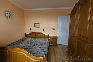 Отличная квартира в самом центре курортного города Чехии, Теплице. - Изображение #4, Объявление #1454125