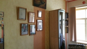 3 комнатная квартира в городе Пушкин! - Изображение #8, Объявление #1450630