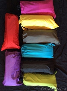 Надувной диван-шезлонг Кайфун оптом - Изображение #2, Объявление #1458070