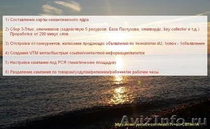 Привлечение клиентов с Яндекс Директ - Изображение #1, Объявление #1482950