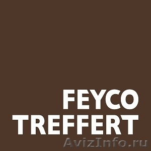 Краска Feyco для ПВХ - Изображение #1, Объявление #1492121