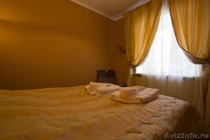 Домашняя гостиница Аполлон в Санкт-Петербурге - Изображение #2, Объявление #1496360