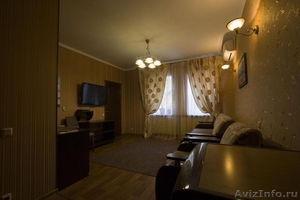 Домашняя гостиница Аполлон в Санкт-Петербурге - Изображение #3, Объявление #1496360