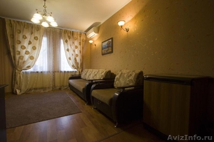 Домашняя гостиница Аполлон в Санкт-Петербурге - Изображение #4, Объявление #1496360