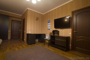 Домашняя гостиница Аполлон в Санкт-Петербурге - Изображение #5, Объявление #1496360