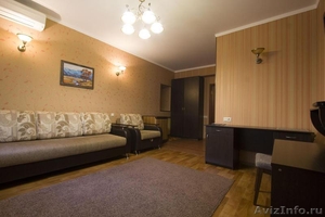 Домашняя гостиница Аполлон в Санкт-Петербурге - Изображение #6, Объявление #1496360