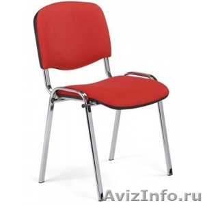 Стулья дешево стулья на металлокаркасе,  Стулья для операторов - Изображение #5, Объявление #1499763