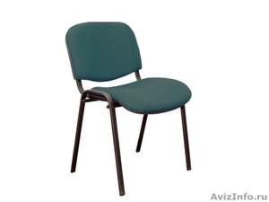 Стулья дешево стулья на металлокаркасе,  Стулья для операторов - Изображение #1, Объявление #1499763