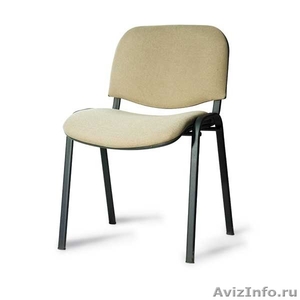 Стулья дешево стулья на металлокаркасе,  Стулья для операторов - Изображение #9, Объявление #1499763
