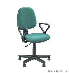 Стулья для офиса,  стулья ИЗО,  Стулья для руководителя,  Стулья оптом - Изображение #7, Объявление #1494516