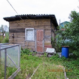Продам зимний дом во Мшинской  с гаражом - Изображение #6, Объявление #1507849