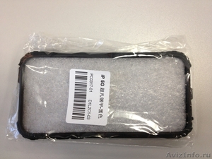Продаю новый чехол для Айфон iPhone 5 - Изображение #4, Объявление #1525881