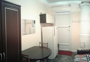 Сдам комнату в коммуналке на Петроградской без собственника  в кв-ре - Изображение #2, Объявление #1525928
