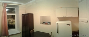 Сдам комнату в коммуналке на Петроградской без собственника  в кв-ре - Изображение #3, Объявление #1525928