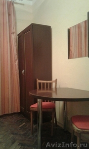 Сдам комнату в коммуналке на Петроградской без собственника  в кв-ре - Изображение #6, Объявление #1525928