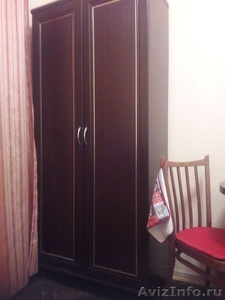 Сдам комнату в коммуналке на Петроградской без собственника  в кв-ре - Изображение #10, Объявление #1525928