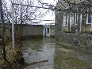 Продам участок 12 сот, в Крыму - Изображение #2, Объявление #1538576