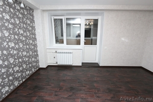 Ремонт квартир под ключ в СПб и ЛО - Изображение #4, Объявление #1539629