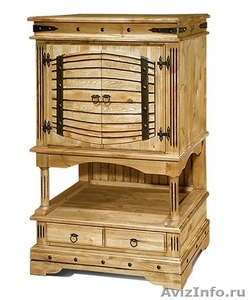 Мебель деревянная из Белоруссии. - Изображение #7, Объявление #1542872