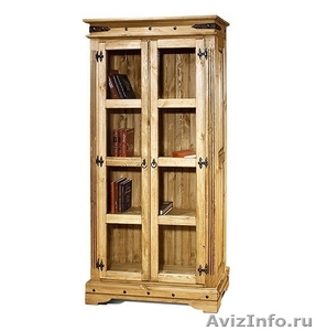 Мебель деревянная из Белоруссии. - Изображение #8, Объявление #1542872