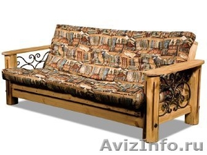 Мебель деревянная из Белоруссии. - Изображение #10, Объявление #1542872