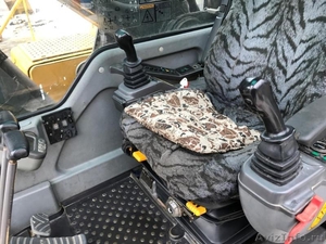 Экскаватор гусеничный Volvo 290BLC - Изображение #1, Объявление #1545498
