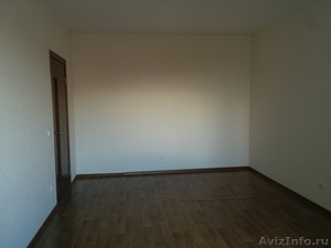 Купить квартиру в Московском районе СПб в новом доме! - Изображение #7, Объявление #1561449