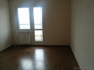 Купить квартиру в Московском районе СПб в новом доме! - Изображение #3, Объявление #1561449