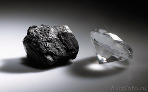 Уголь каменный, опт - Изображение #6, Объявление #516770