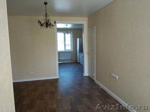 Продаю дом в Ропше. - Изображение #2, Объявление #1568849