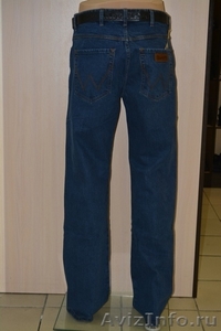 Монтана- магазин джинсовой одежды СПб. - Изображение #4, Объявление #1569344