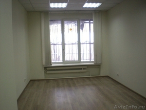 Офис площадью 142,7 кв.м с отдельным входом, метро Новочеркасская - Изображение #2, Объявление #1562385