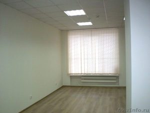 Офис площадью 142,7 кв.м с отдельным входом, метро Новочеркасская - Изображение #1, Объявление #1562385