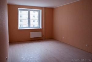 Сдам на длительный срок 3х-комнатную квартиру от собственника - Изображение #1, Объявление #1571596