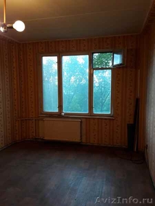 Продается комната в Невском районе - Изображение #1, Объявление #1570891
