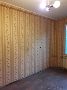 Продается комната в Невском районе - Изображение #2, Объявление #1570891