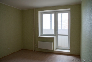 Сдам на длительный срок 3х-комнатную квартиру от собственника - Изображение #2, Объявление #1571596