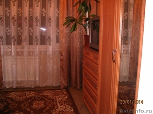Аренда комнаты для девушки на Софийской/Славы со всем необходимым - Изображение #2, Объявление #1578608
